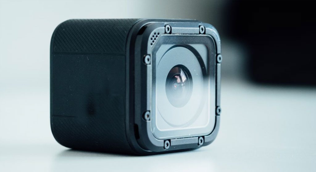 Best 2 Channel Dash Cam