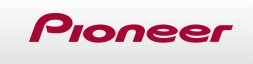 pioner.png