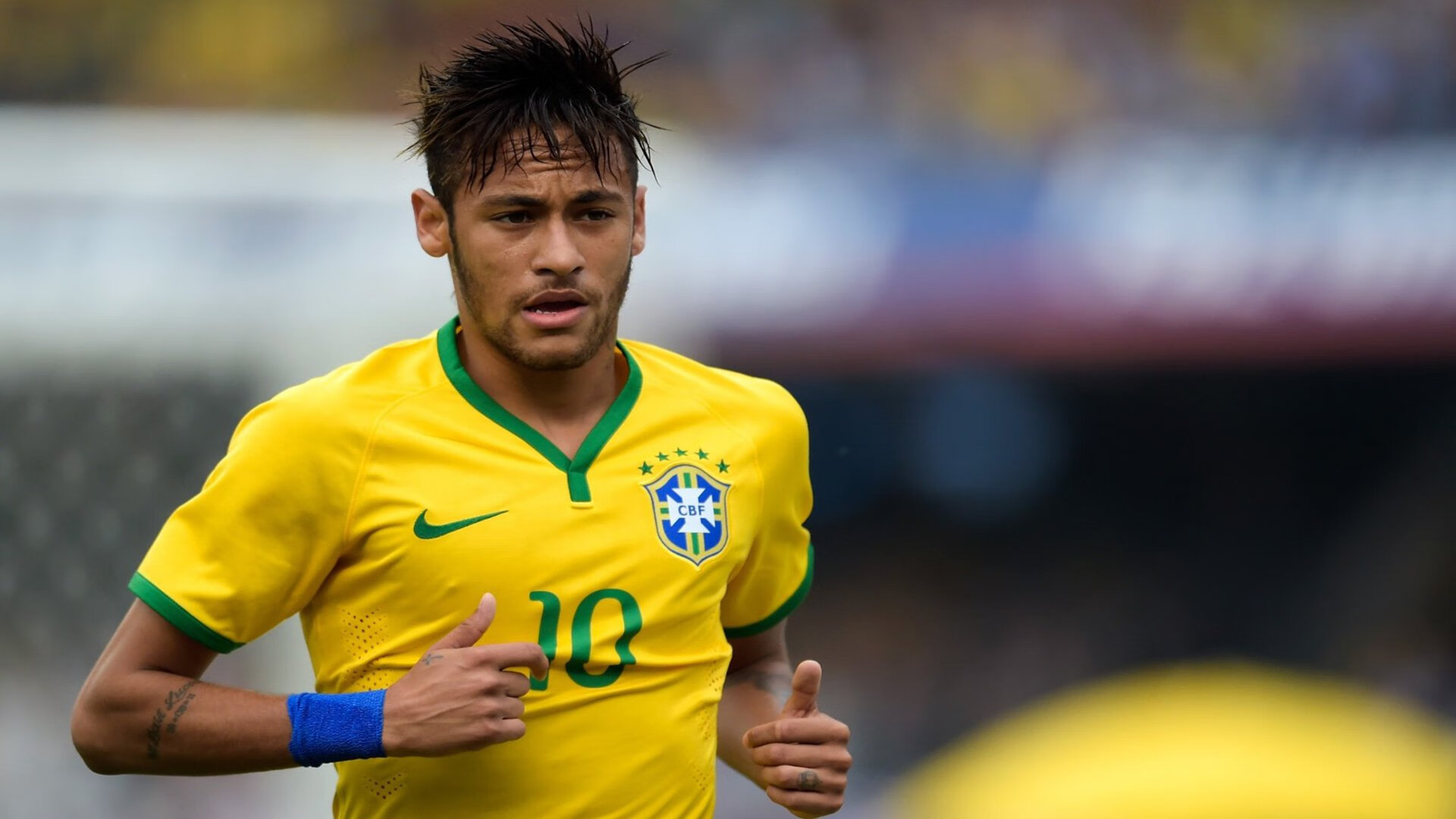 “关键时刻,定胜负的那一棒是否会写入史册?”,定胜负的意思