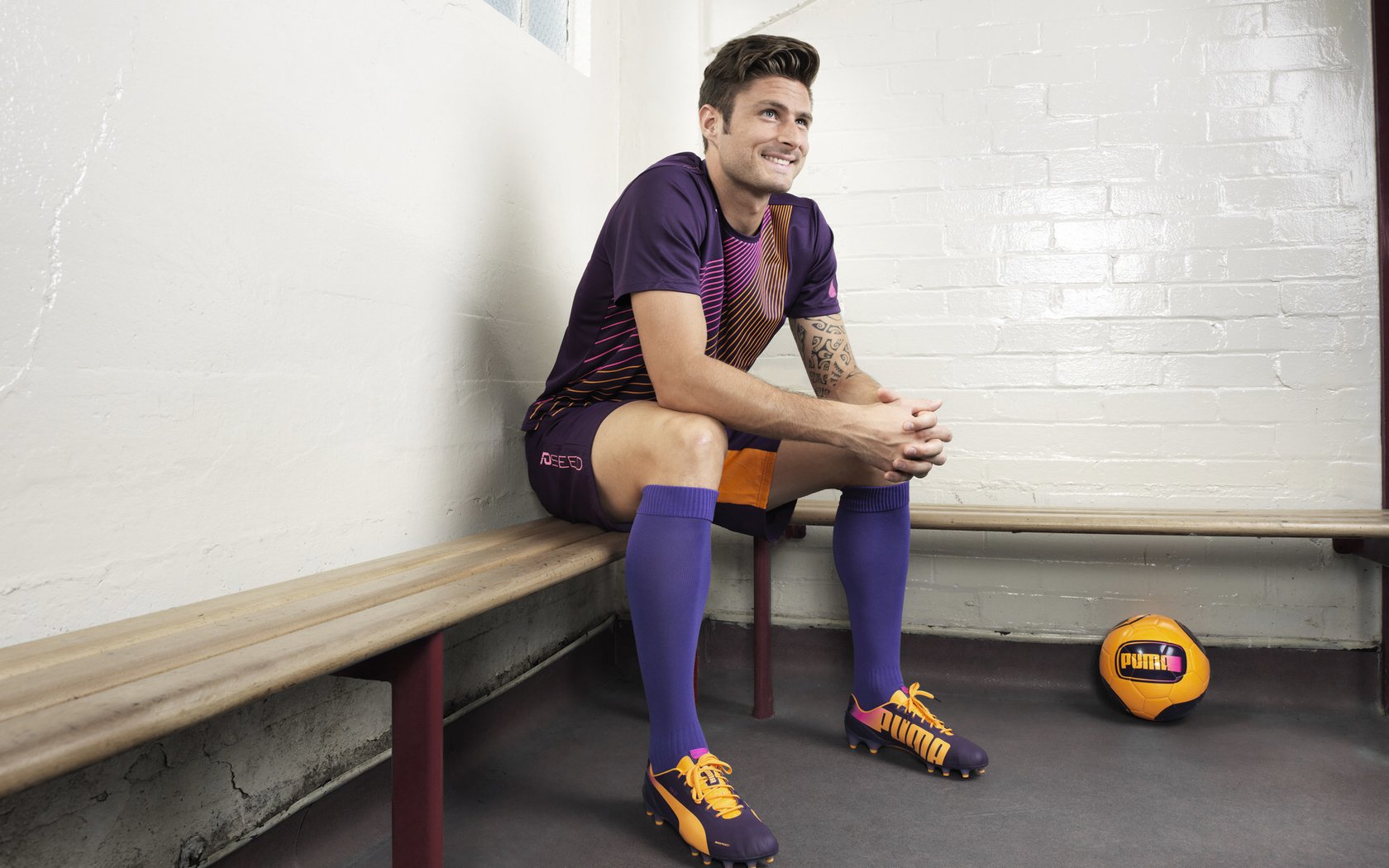 “法甲超级对决：大牌明星争夺无限高潮”，法甲超越葡超