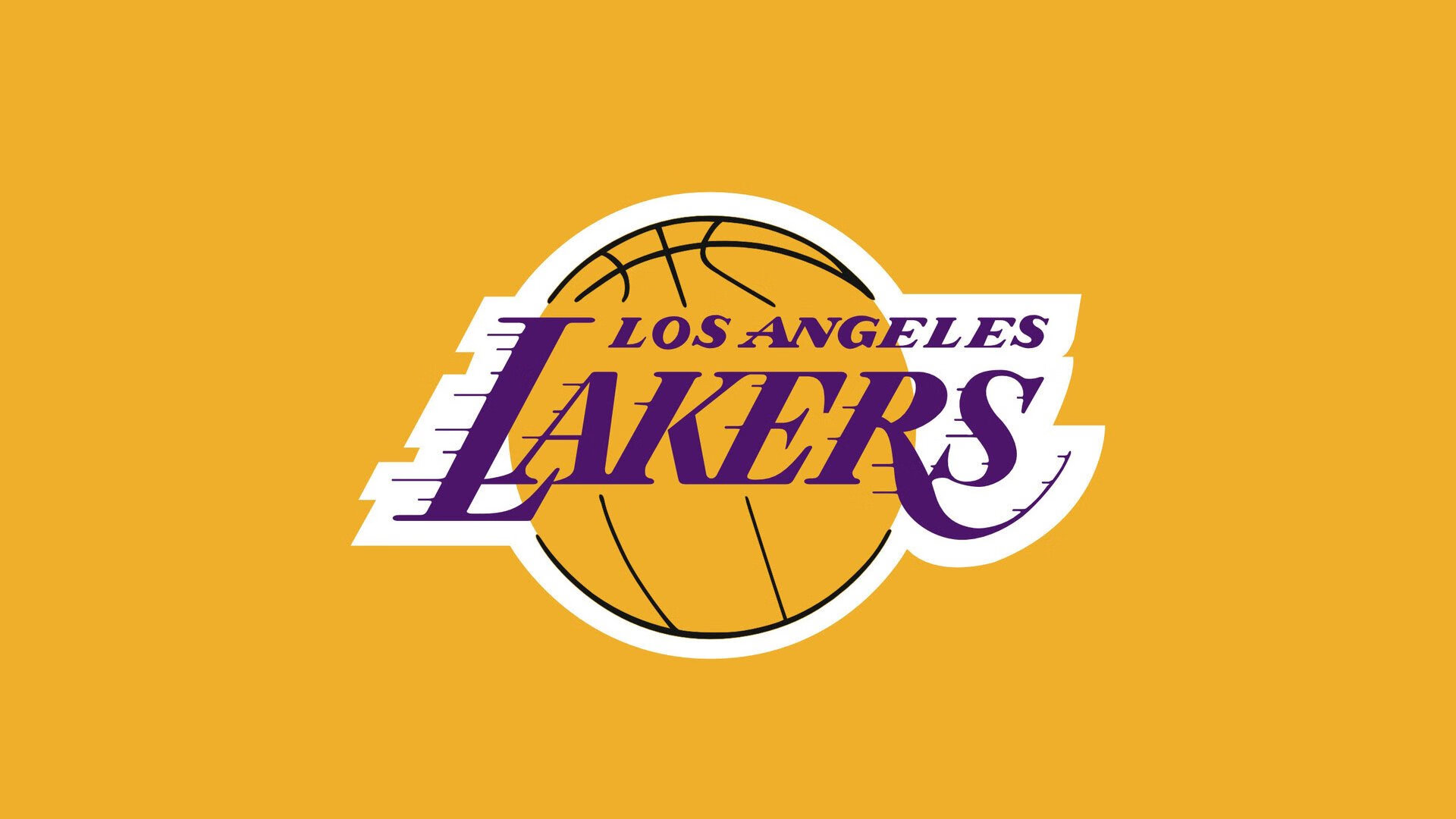 《2025年全球电竞市场规模预测：直逼百亿美元大关》，2020电竞市场规模