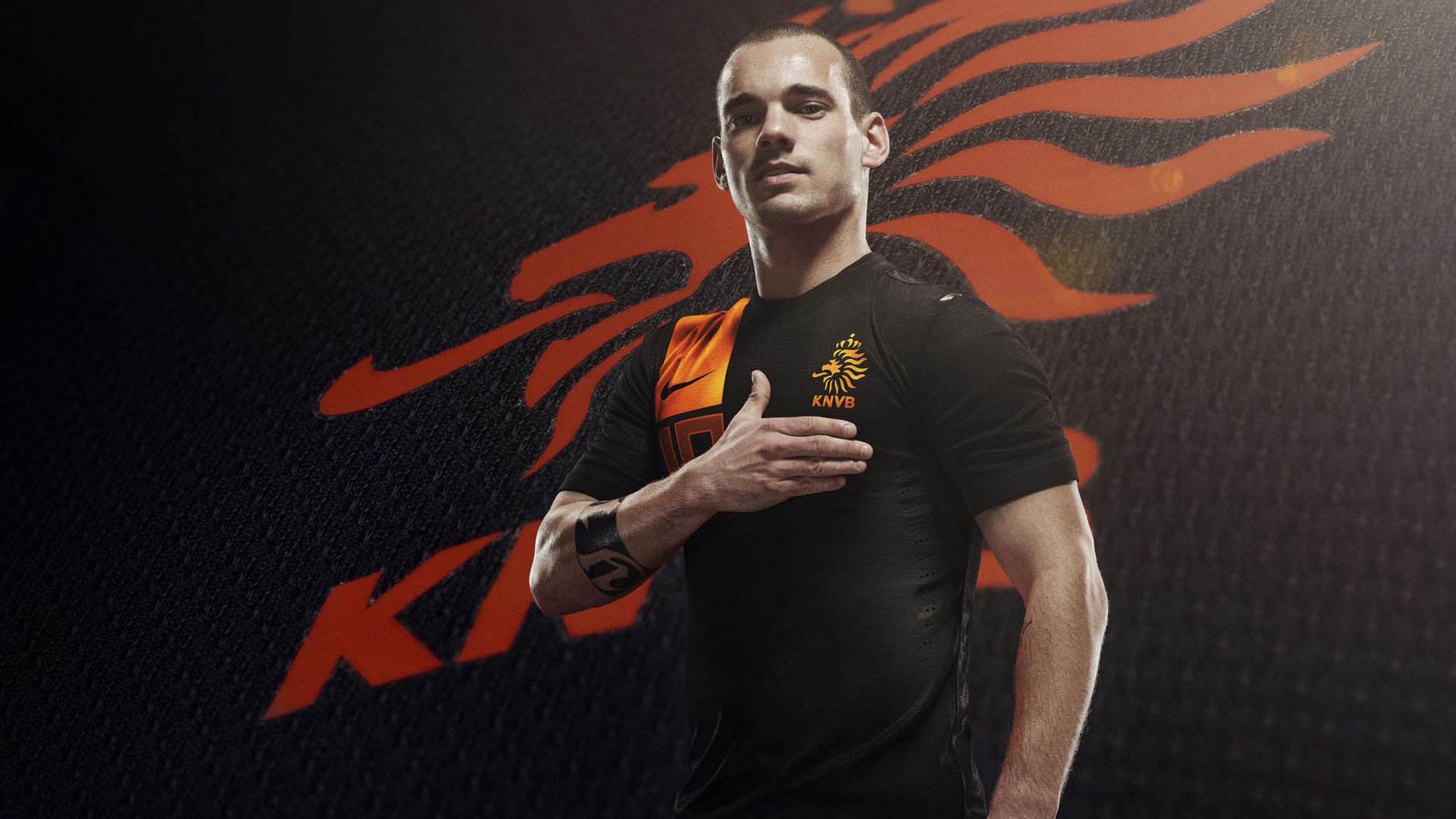 《《王者荣耀》推出全新皮肤“烈火战神”，玩家热议》，王者荣耀烈魂皮肤返场