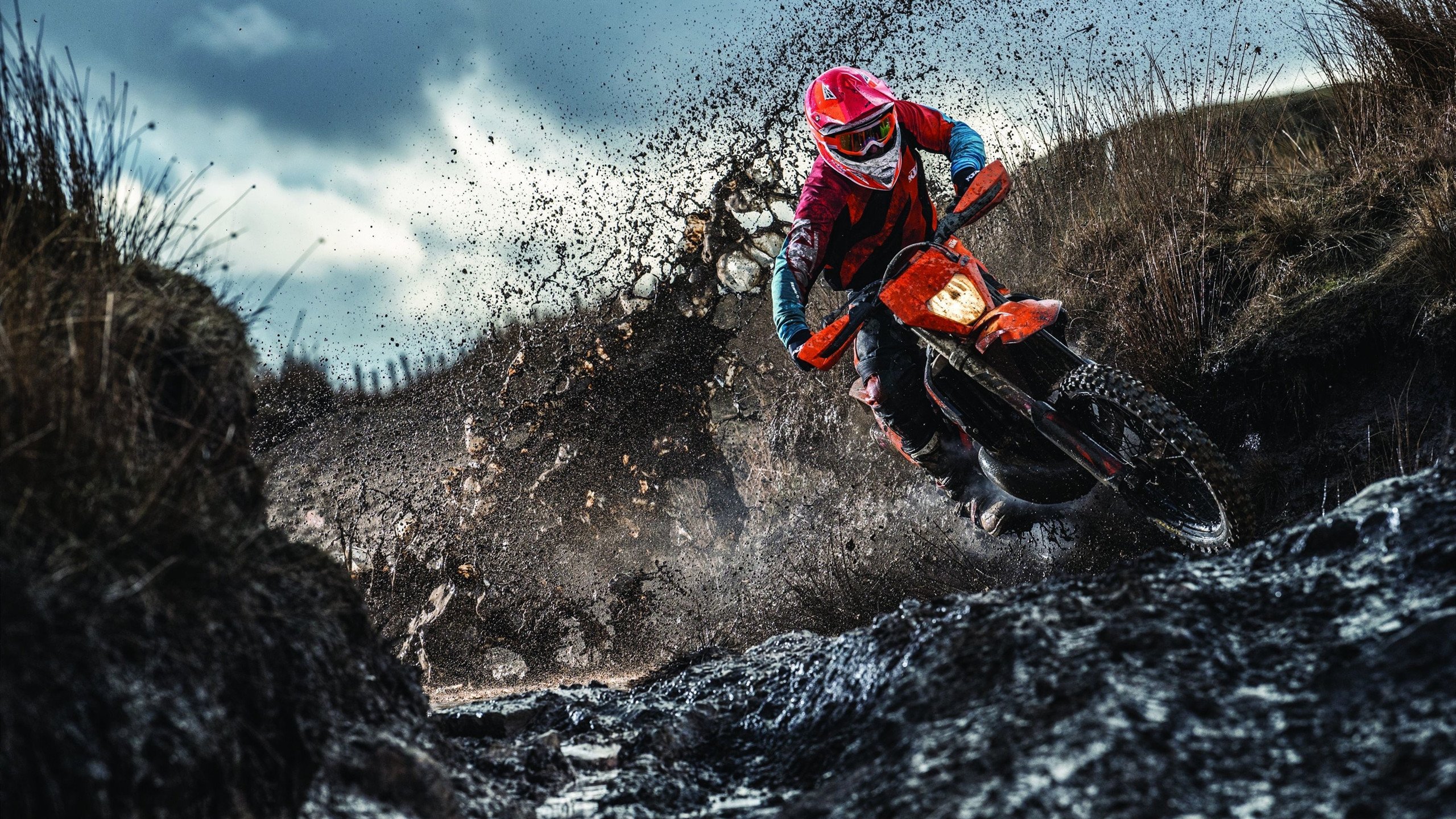 开云体育入口-《直播平台与电竞合作新模式：内容多样化铺开》，电竞行业和直播行业