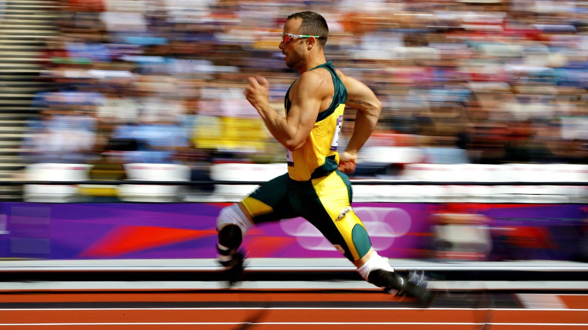 《明星选手采访：他们的成长经历与心路历程》，明星采访综艺