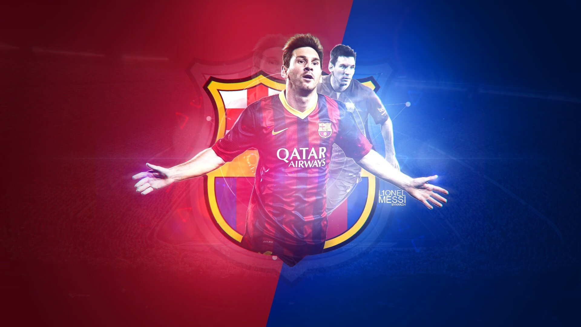 【场地环境变化】不同场馆的战术调整秘籍揭秘，战术场地设置