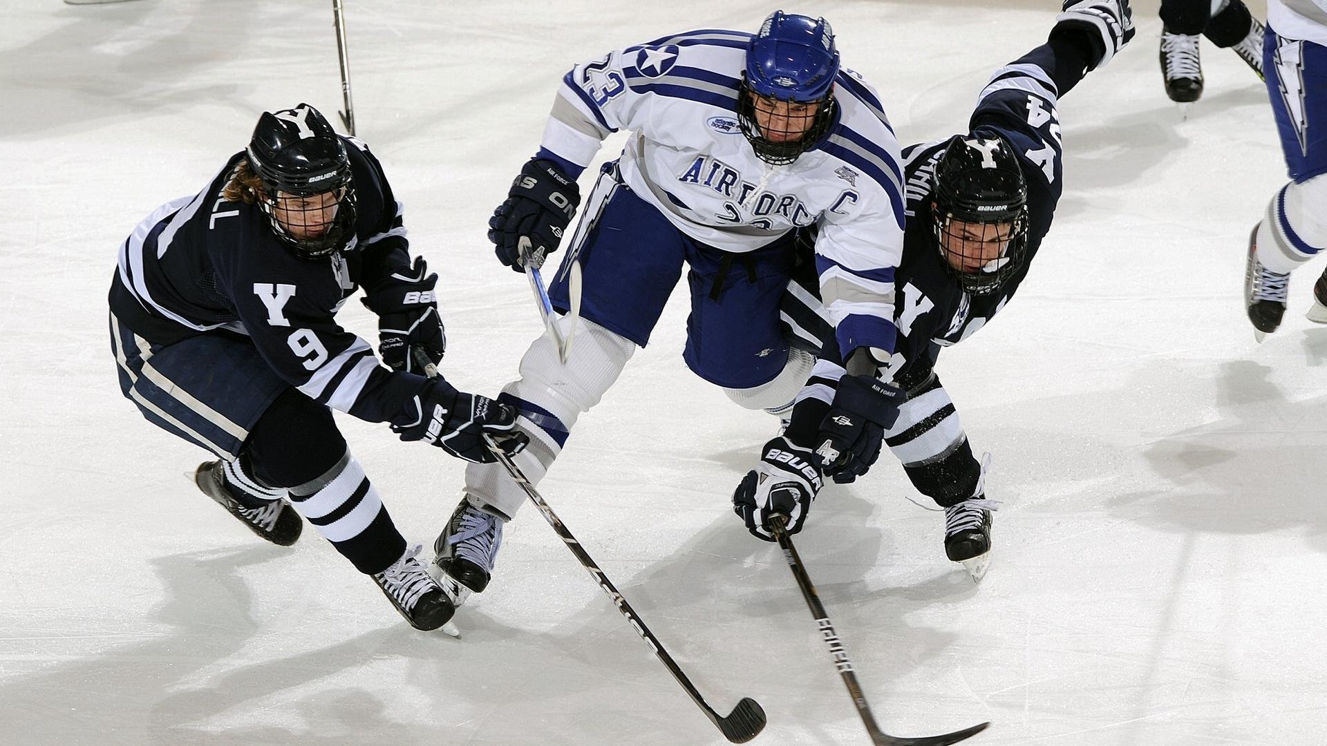 开云体育登录网站入口-世界空中飞人表演大赛，空中运动的视觉盛宴，空中飞人是什么玩法