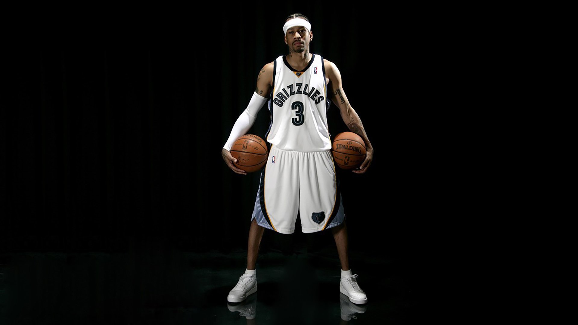 史上最炸的“终极盖帽”，谁的封堵让人震撼？，终极盖侬