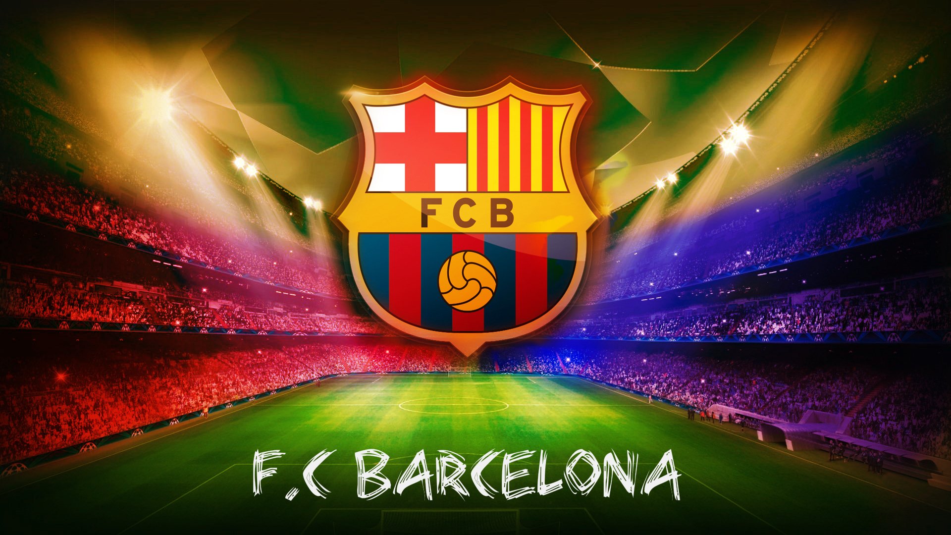 史上最炸的“终极盖帽”，谁的封堵让人震撼？，终极盖侬