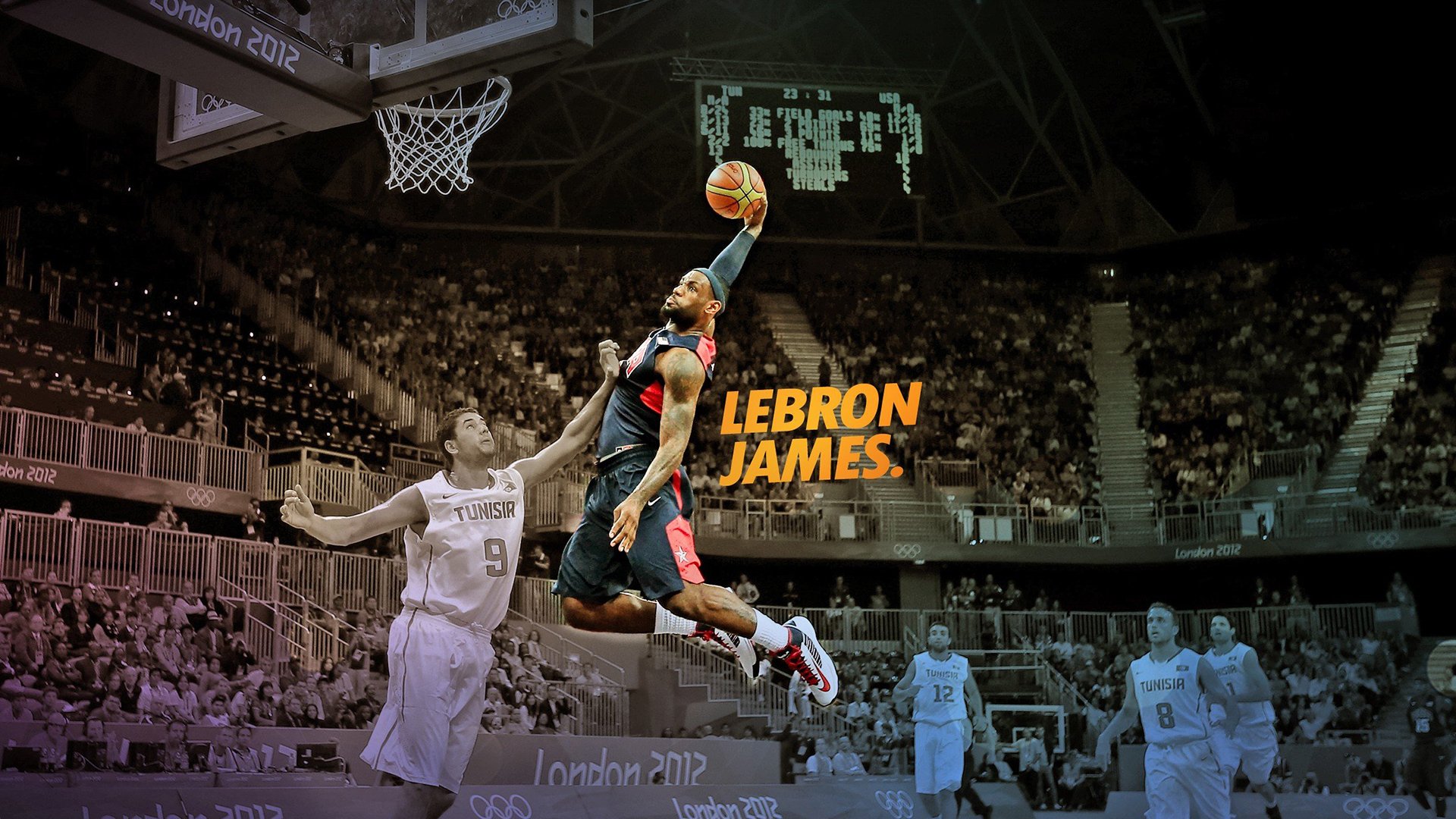 开云体育官方下载-科比单场81分，讓整個籃球世界震驚！，科比单场得分纪录