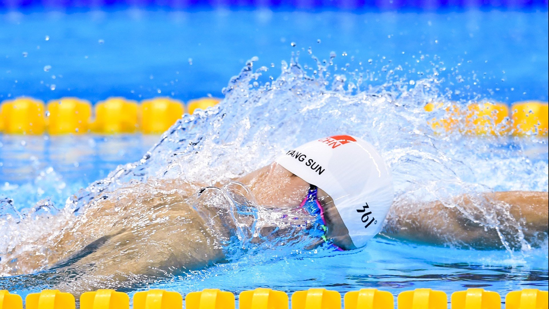 跨界极限飞盘，空中技巧与团队合作的完美结合，极限飞盘的十大简易规则