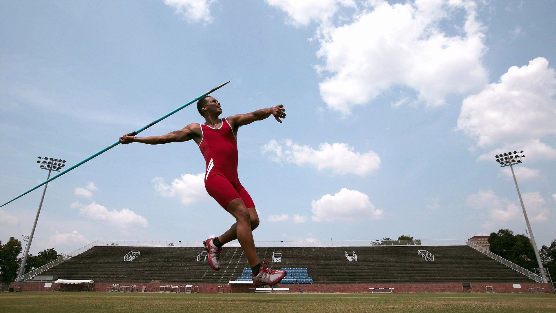 Kaiyun(中国)开云-逆境战士：那些从绝望中崛起的传奇队伍，逆境突袭全部演员表