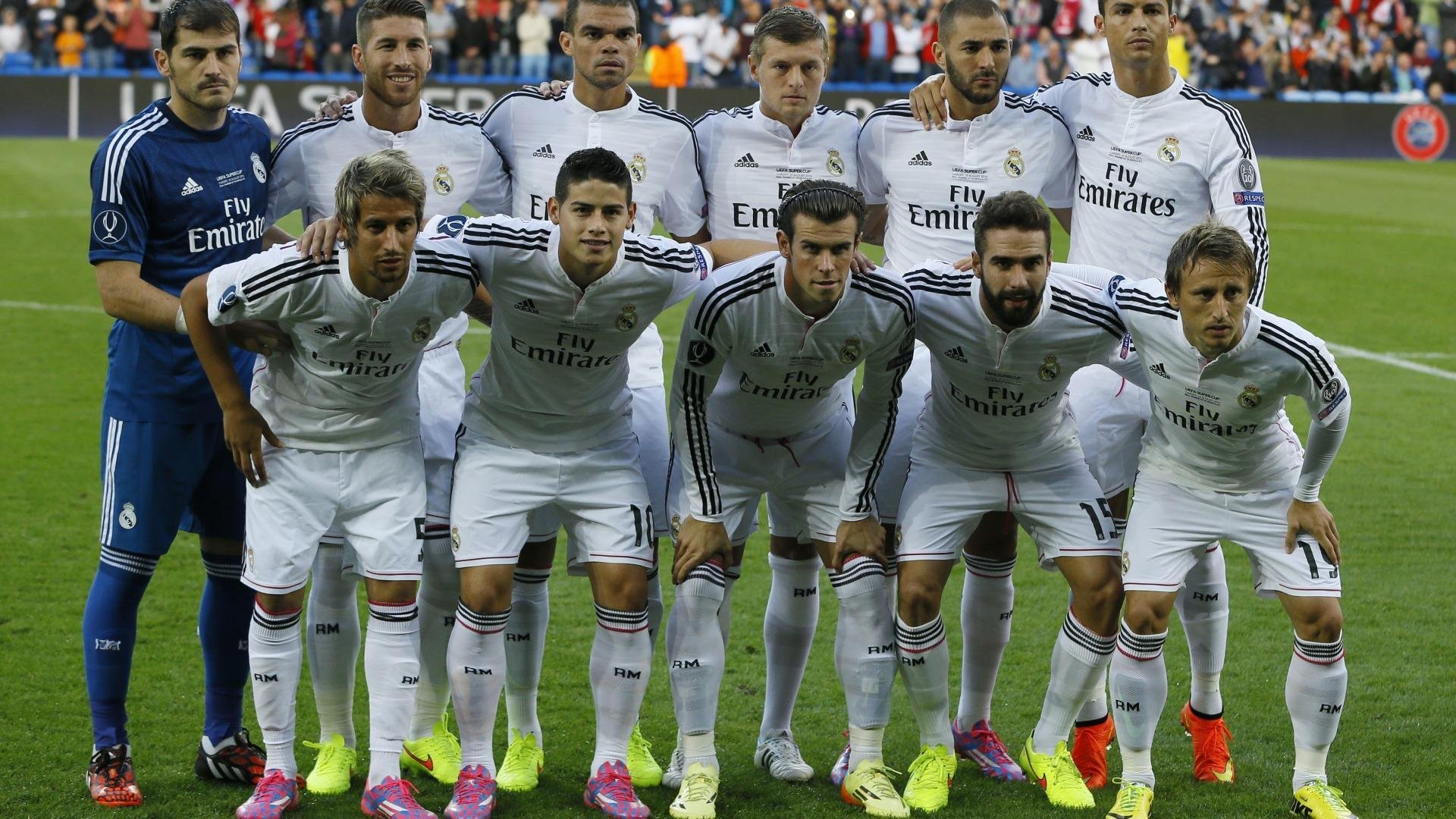 开云体育官方下载-青训行业“标准+规范”体系持续优化，“行业白皮书”正式发布，青训制度