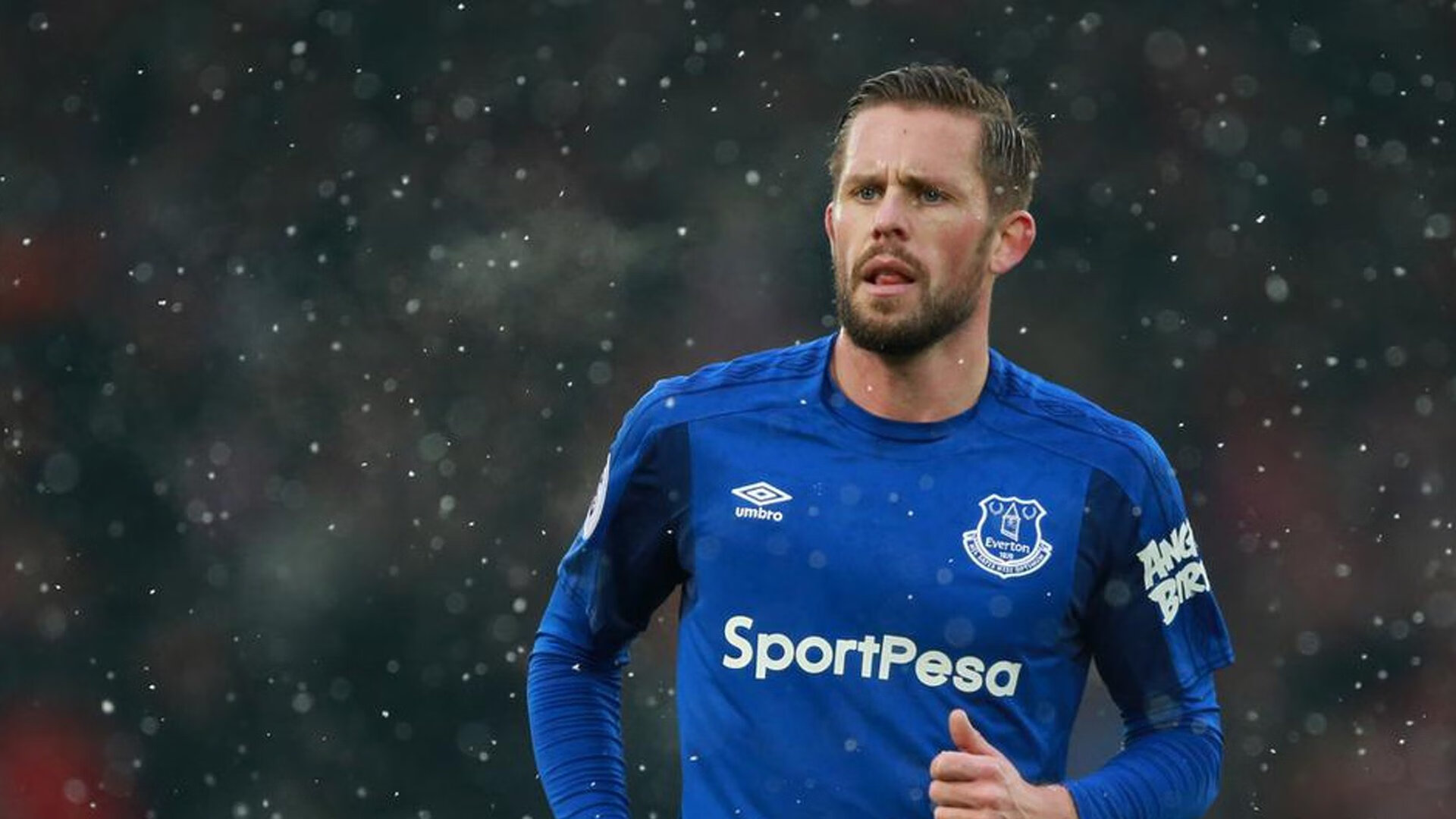 高效团队：战术布局的“秘密武器”，高效团队是指